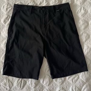 Hurley shorts
